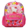 Hello Kitty Fairy KT Petite Backpack, School Bag, Pink
