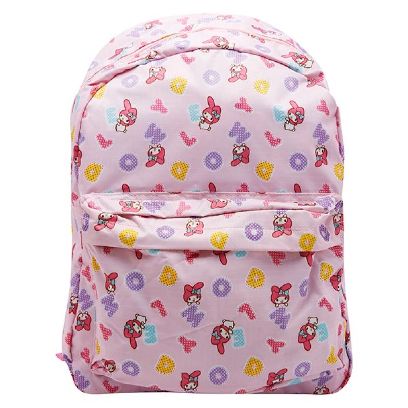 backpack travel sale Mia | Pack 2026 Premier Split Grip Size:160mm Episode 120 - Dale including models like the