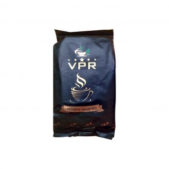VPR premium Tea 500 gms