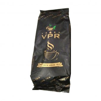 VPR premium Tea 1Kg
