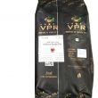 VPR premium Tea 1Kg