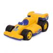 Polesie - Formula, racing car