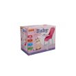 Polesie - Doll's High Chair (box)