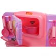 Polesie - Play Kitchen