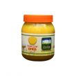 Pure Cow Ghee