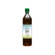 Sesame Oil Cold Pressed