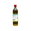 Ground Nut Oil Cold Pressed