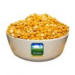 Channa Dal - Premium