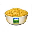 Moong Dal - Premium