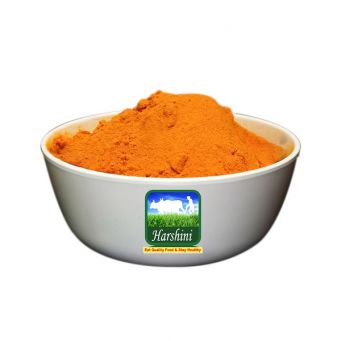 Turmeric Powder - Premium