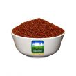 Ragi millet