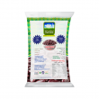 Rajma Beans - Premium