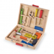 Tool Box - 12 pcs