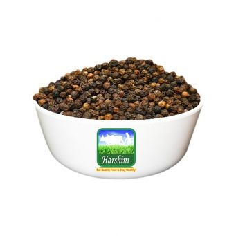 Black Pepper - Premium