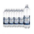 Natural Still Water - 500 ML