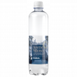 Natural Sparkling Water - 500 ML