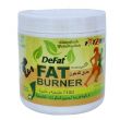 DeFat - Fat Burner