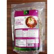 Flavory Pearl (Kambu) Millet Pasta 180gm