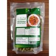 Flavory Moringa (Drumstick) Millet Pasta 180gm