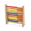 Classic Wooden Abacus