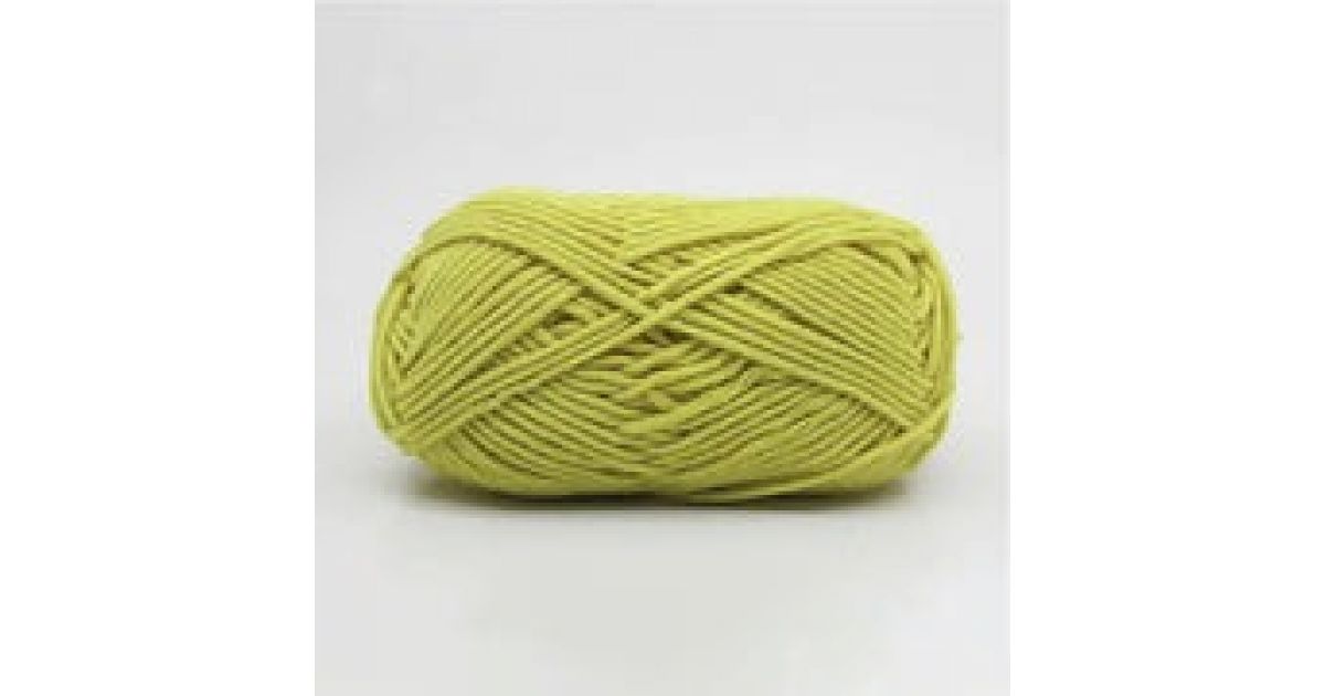 Buy Knitting Yarn Shops In Dubai Sharjah Abu Dhabi sandhai.ae