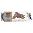 JOVI Air Hardening Clay 500gm Grey