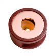 Sealing Wax Warmer