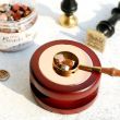 Sealing Wax Warmer