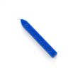 Sealing Wax Stick Blue