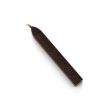 Sealing Wax Stick Black