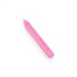 Sealing Wax Stick Pink