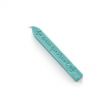 Sealing Wax Stick Aqua Green