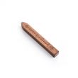 Sealing Wax Stick Bronze