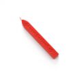 Sealing Wax Stick Red