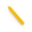 Sealing Wax Stick Yellow