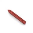 Sealing Wax Stick Meroon