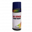 Hi Stick Spray Paint Blue Colour 400ml