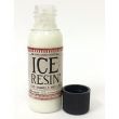 ICE Resin® Iced Enamels Medium,1 oz