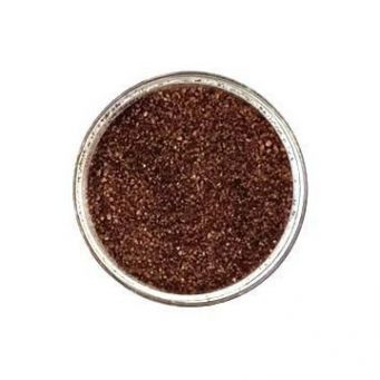 ICE Resin&reg; Torched Copper Iced Enamels
