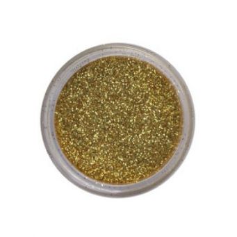 ICE Resin&reg; Gold Glitz Iced Enamels