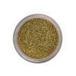 ICE Resin® Gold Glitz Iced Enamels