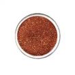 ICE Resin® Copper Glitz Iced Enamels