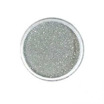 ICE Resin&reg; Silver Glitz Iced Enamels