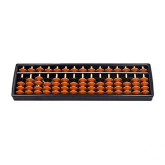 wooden Abacus for kids