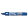 Pilot V-Board Master Whiteboard Marker - Blue