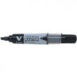 Pilot V-Board Master Whiteboard Marker - Black