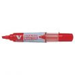 Pilot V-Board Master Whiteboard Marker - Red