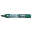 Pilot V-Board Master Whiteboard Marker - Green