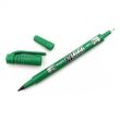 Pilot Twin Marker SCA TM - Green