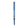 Pilot Hi-Tecpoint V5 Liquid Ink Rollerball Pen Fine Tip - Blue